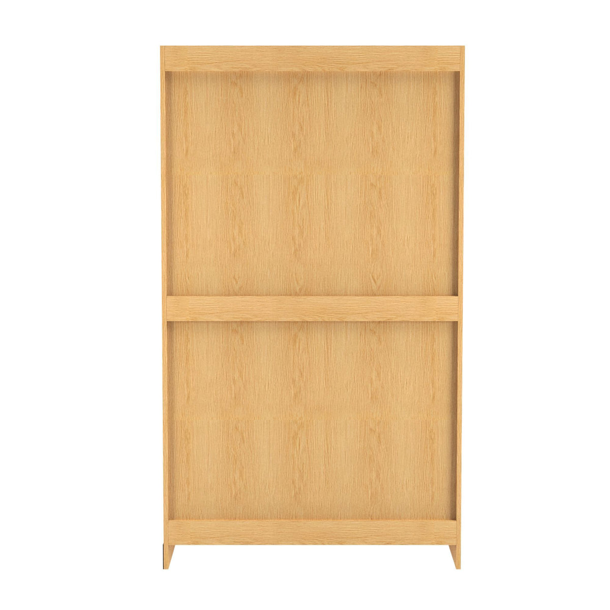 Diversified Woodcrafts General Storage Cabinet - 48"W x 22"D (DIV-GSC-22)