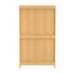 Diversified Woodcrafts General Storage Cabinet - 48