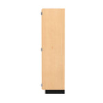 Diversified Woodcrafts General Storage Cabinet - 36