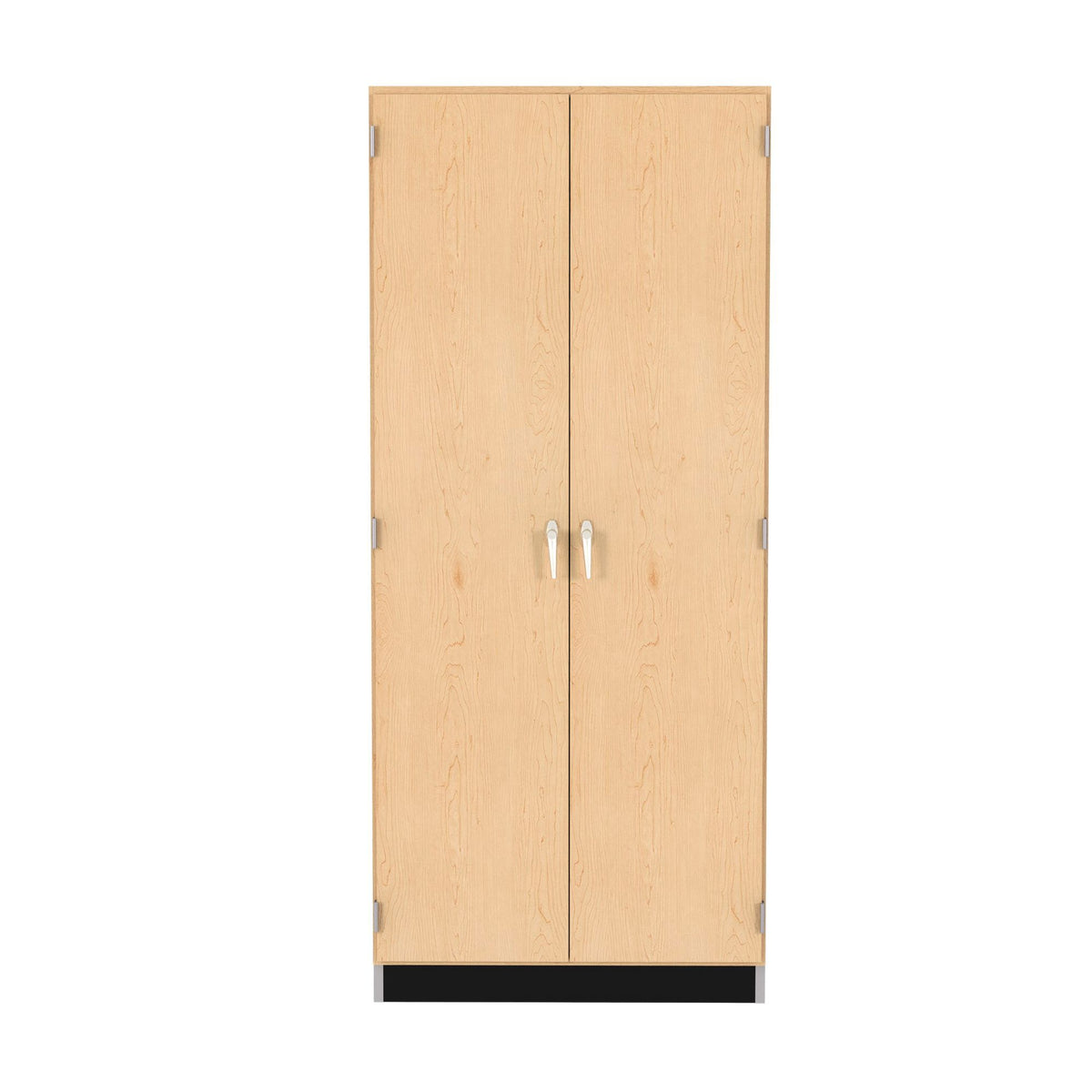 Diversified Woodcrafts General Storage Cabinet - 36"W x 22"D (DIV-GSC-36)