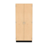 Diversified Woodcrafts General Storage Cabinet - 36