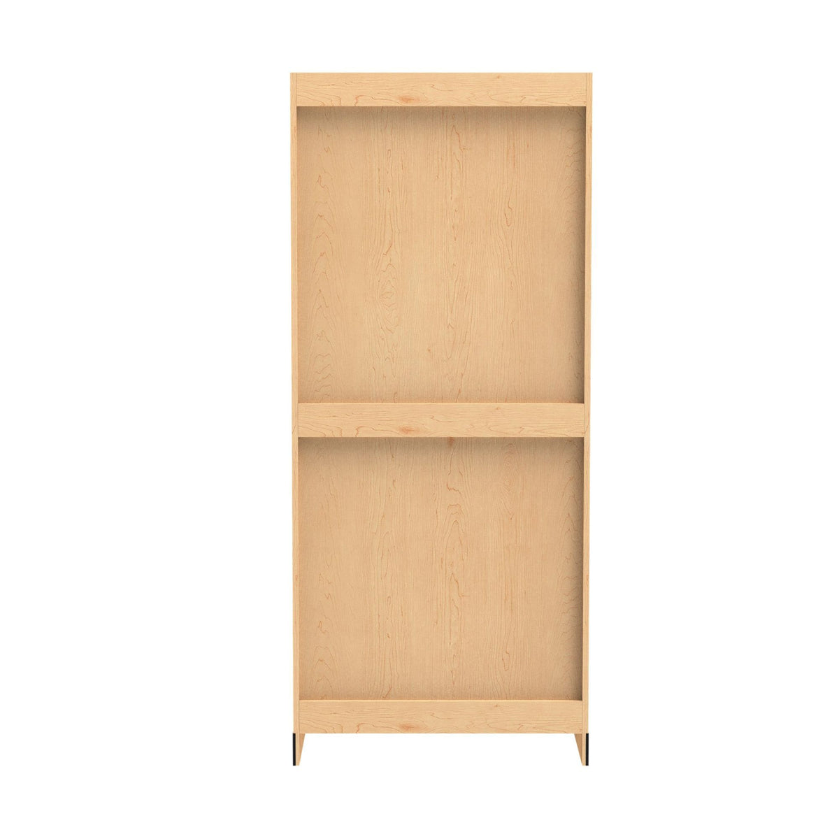 Diversified Woodcrafts General Storage Cabinet - 36"W x 22"D (DIV-GSC-36)