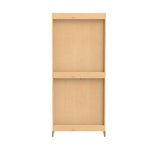 Diversified Woodcrafts General Storage Cabinet - 36