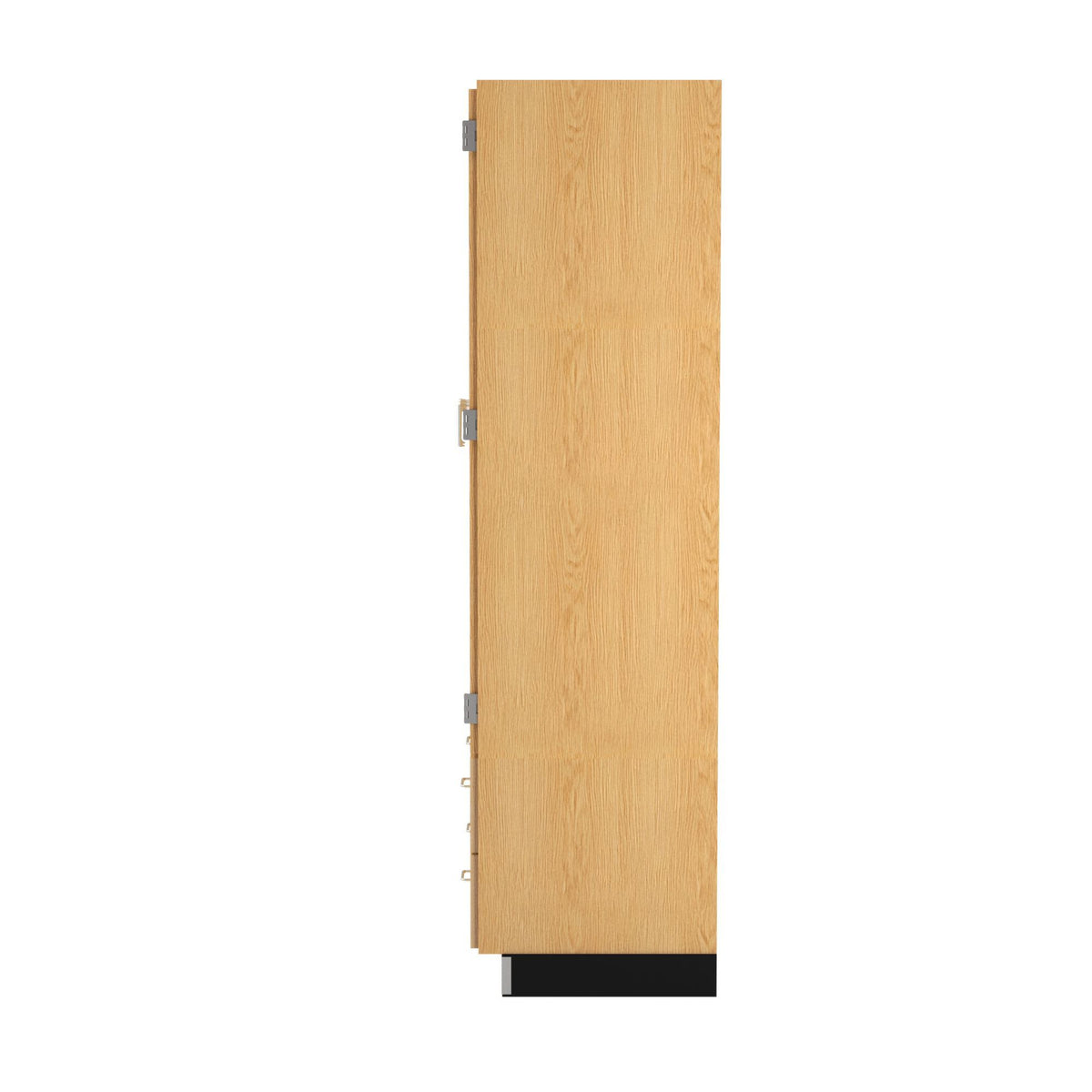 Diversified Woodcrafts General Storage Cabinet - 48"W x 22"D (DIV-GSC-8)