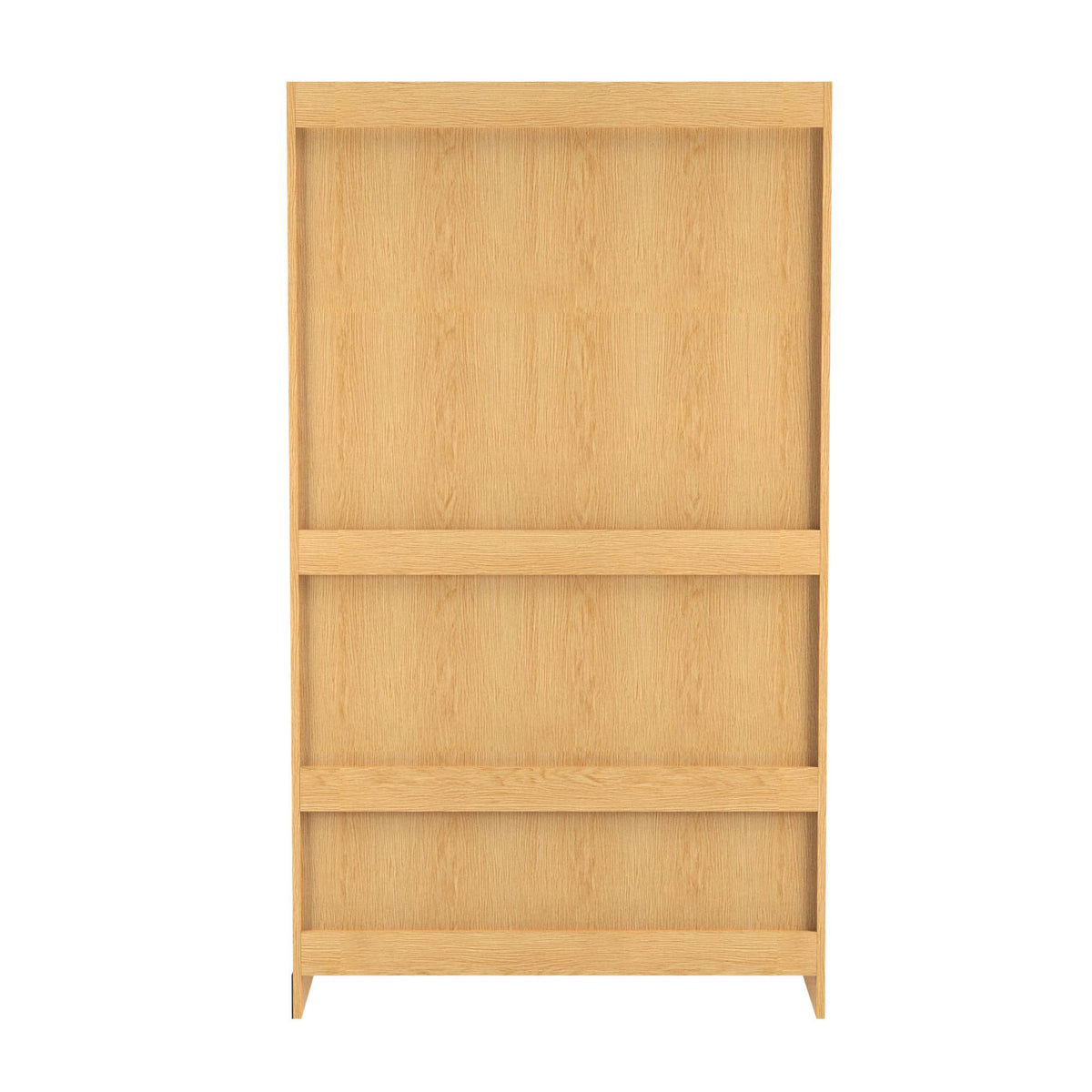 Diversified Woodcrafts General Storage Cabinet - 48"W x 22"D (DIV-GSC-8)