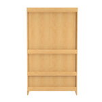 Diversified Woodcrafts General Storage Cabinet - 48
