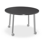 Mooreco Akt Table – 48