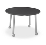 Mooreco Akt Table – 48
