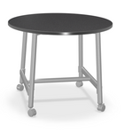 Mooreco Akt Table – 48