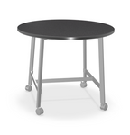 Mooreco Akt Table – 48