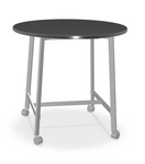 Mooreco Akt Table – 48