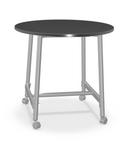 Mooreco Akt Table – 48