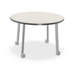 Mooreco Akt Table – 48
