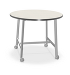 Mooreco Akt Table – 48