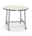 Mooreco Akt Table – 48