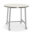 Mooreco Akt Table – 48