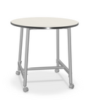 Mooreco Akt Table – 48