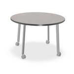 Mooreco Akt Table – 48