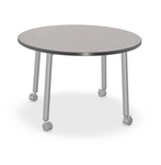 Mooreco Akt Table – 48