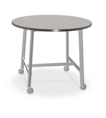 Mooreco Akt Table – 48