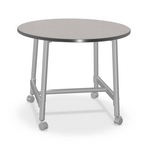 Mooreco Akt Table – 48