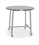 Mooreco Akt Table – 48