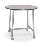 Mooreco Akt Table – 48