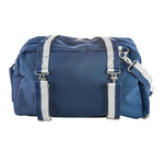 Champion Sports JFIT Abbie Yoga Bag Navy Drawstring Style 7