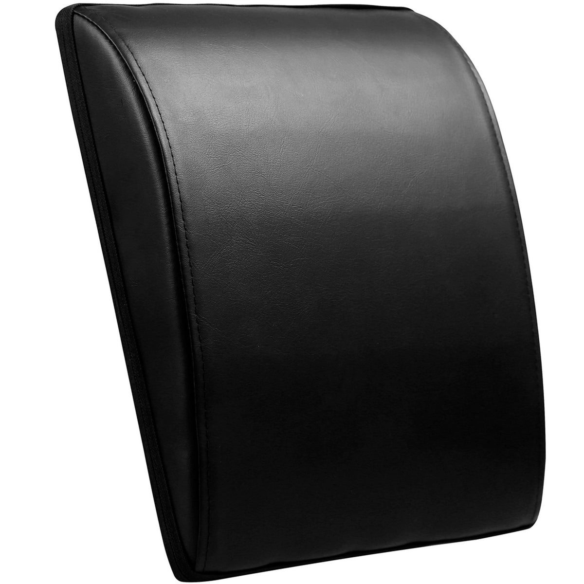 Champion Sports JFIT Core AB Pad Thick Cushioned Abdominal Support (CMP-J-ABPAD)
