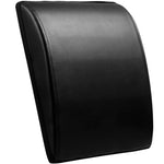 Champion Sports JFIT Core AB Pad Thick Cushioned Abdominal Support (CMP-J-ABPAD)