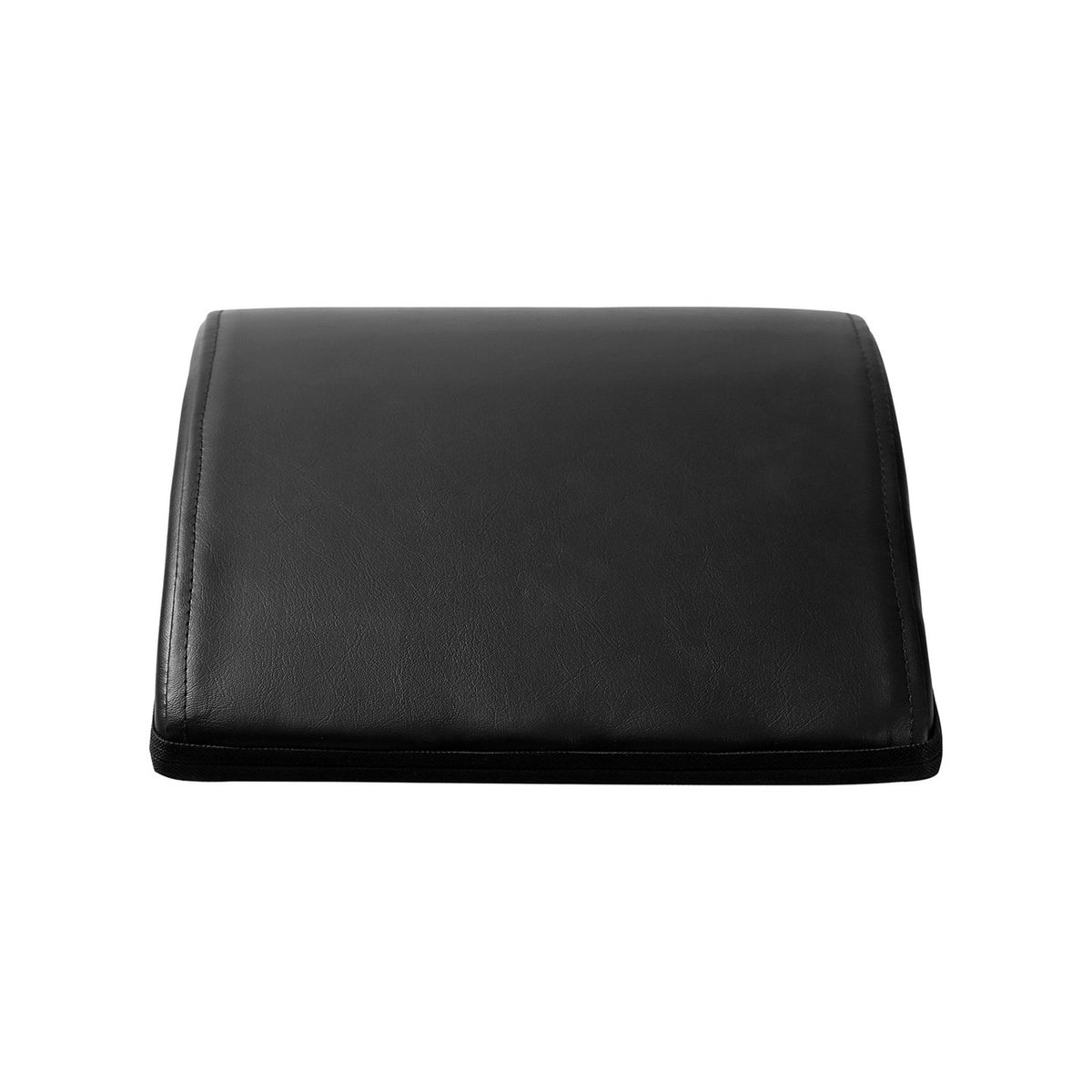 Champion Sports JFIT Core AB Pad Thick Cushioned Abdominal Support (CMP-J-ABPAD)