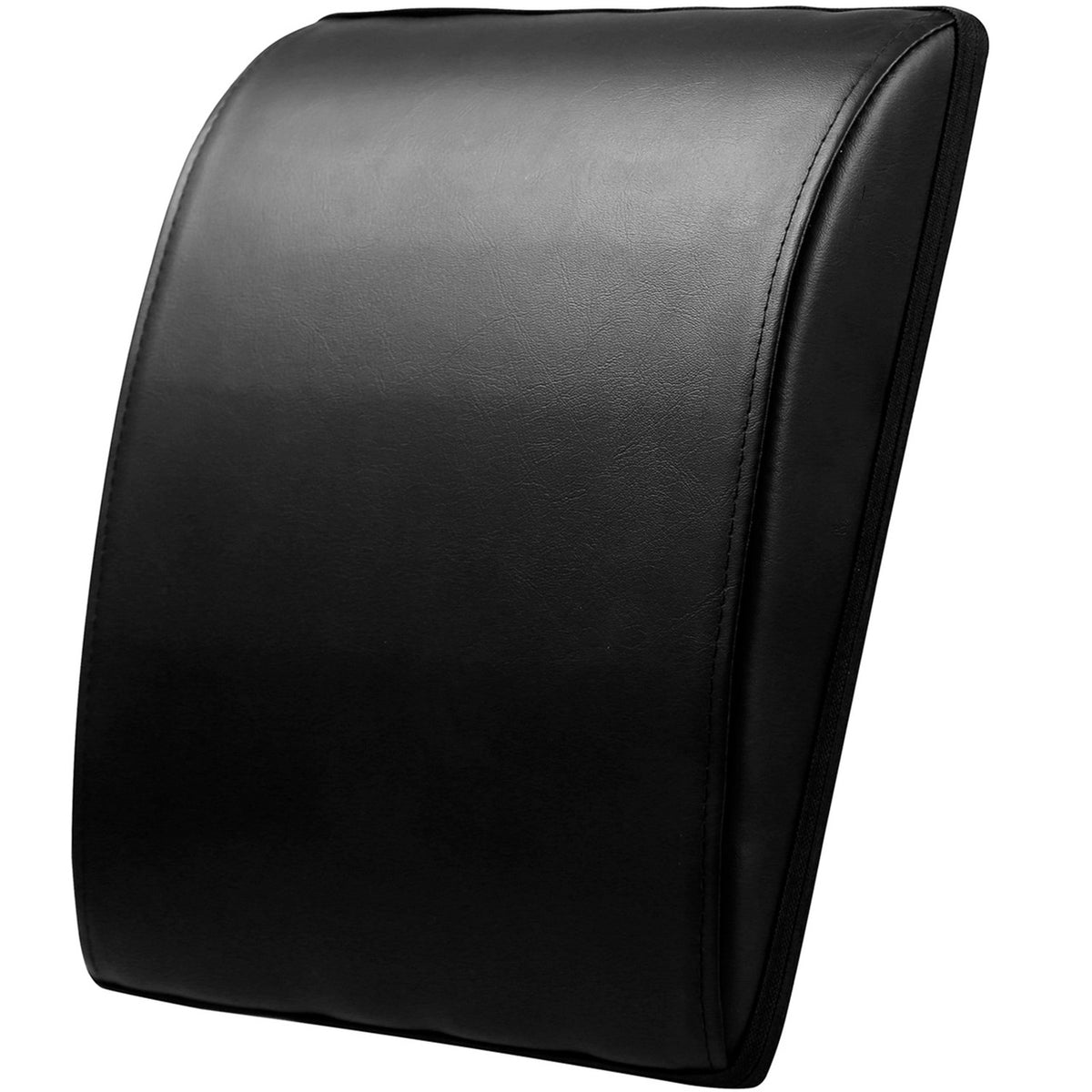 Champion Sports JFIT Core AB Pad Thick Cushioned Abdominal Support (CMP-J-ABPAD)