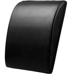 Champion Sports JFIT Core AB Pad Thick Cushioned Abdominal Support (CMP-J-ABPAD)