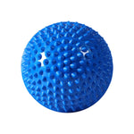 Champion Sports JFIT Balance Pod and Foot Fitness Dome 6