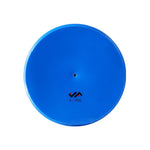 Champion Sports JFIT Balance Pod and Foot Fitness Dome 6