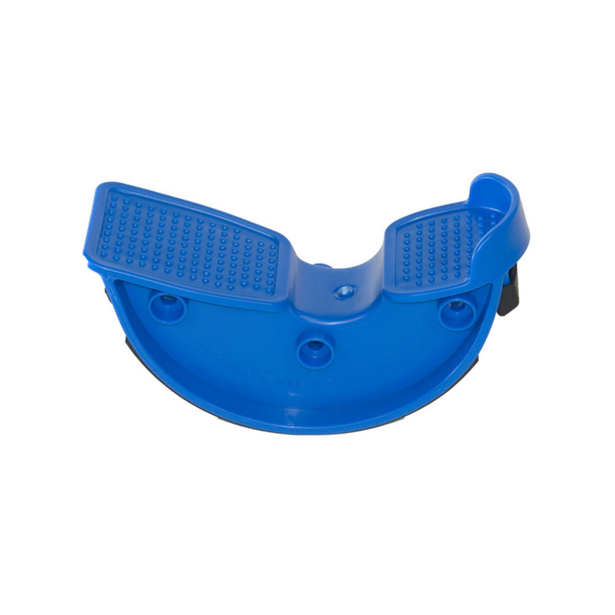 Champion Sports JFIT Fit Stretch Calf and Foot Rocker Blue (CMP-J-FITSTR)
