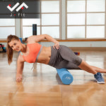 Champion Sports JFIT EVA Foam Roller 36