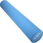 Champion Sports JFIT EVA Foam Roller 36