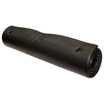 Champion Sports JFIT Hanging Gym Mat 48