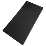 Champion Sports JFIT Hanging Gym Mat 48