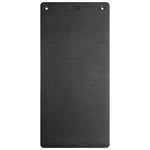 Champion Sports JFIT Hanging Gym Mat 48