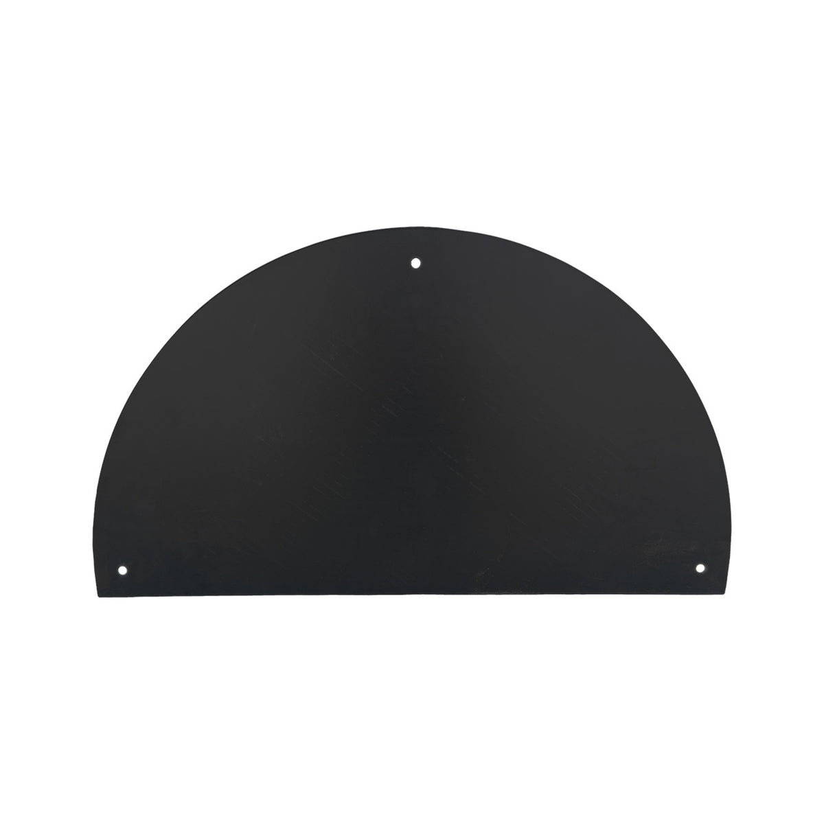 Champion Sports JFIT Hanging Mat Rack Wall-Mounted Steel Storage 10-Mat Capacity (CMP-J-HMATRACK)