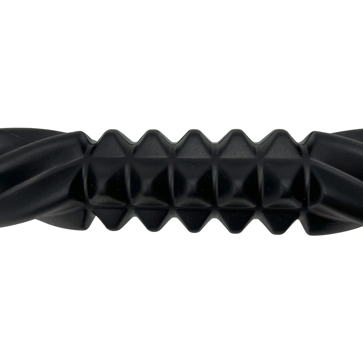 Champion Sports JFIT Massage Rolling Pin Myofascial Muscle Recovery Roller (CMP-J-MRLPIN)