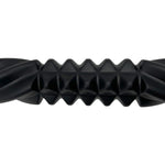 Champion Sports JFIT Massage Rolling Pin Myofascial Muscle Recovery Roller (CMP-J-MRLPIN)