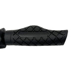 Champion Sports JFIT Massage Rolling Pin Myofascial Muscle Recovery Roller (CMP-J-MRLPIN)