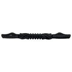 Champion Sports JFIT Massage Rolling Pin Myofascial Muscle Recovery Roller (CMP-J-MRLPIN)