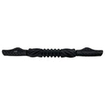 Champion Sports JFIT Massage Rolling Pin Myofascial Muscle Recovery Roller (CMP-J-MRLPIN)