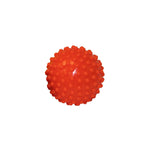 Champion Sports JFIT Knobby Muscle Knot Relief Ball Deep Tissue Massage Ball (CMP-J-MUKNOTBALL)