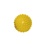 Champion Sports JFIT Knobby Muscle Knot Relief Ball Deep Tissue Massage Ball (CMP-J-MUKNOTBALL)