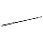 Champion Sports JFIT Olympic Barbell 7 ft - 45 lb (CMP-J-OLYBB1200)